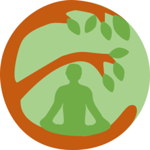 cropped-E-Logo.png